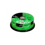 DVDINT-RDVD-R20INTENSO204