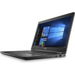 ECONBDELL5880_3DELL-LATITUDE-5580-I5-6300U-15-6-1545298059-1