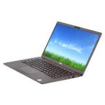 ECONBDELL7400ECONBDELL7400