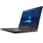 ECONBDELLE5480_21ECONBDELLE5480_21