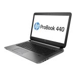 ECONBHP440G8ECONBHP440G8-1