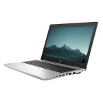 ECONBHP640G4_2MLLAP97311-B