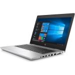 ECONBHP650G1_28ECONBHP640G5