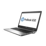 ECONBHP650G1_302