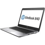 ECONBHP840G3-3PORT20REC20HP20ELITEBOOK2084009_11_2021_16_39_15-3