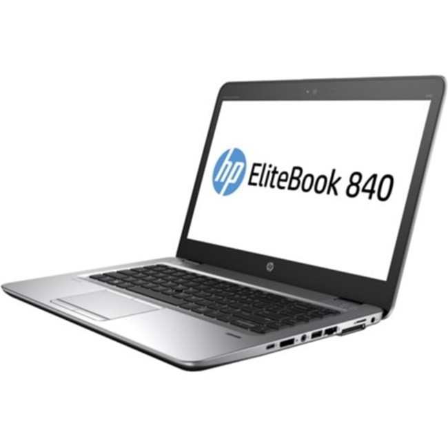 PORT REC HP ELITEBOOK 840 I7-6500U 8GB 240SSD 14  W10 - REC - 1ANO GARANTIA