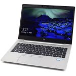 ECONBHP840G5_15ECONBHP840G5_15