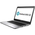 ECONBHP840RG4HP-ELITEBOOK-840R-G4-I5-8350U-1728894544