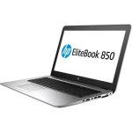 ECONBHP850G3_113E5A9F1615FC785F464F4012B89DFB7A2AB66119_W_400_HERO