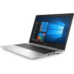 ECONBHP850G6_8HP-ELITEBOOK-850-G6-I5-83650U-1727770499438539813