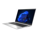 ECONBHP850G7_154DCFBED-3223-4D97-9EA8-3C00B024CA16