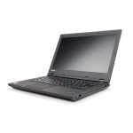 ECONBLNVL4401-2
