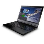 ECONBLNVL560_1LENOVO-THINKPAD-L560-I5-6300U-15-1574409708