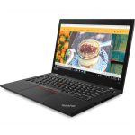 ECONBPRMLNVL490LENOVO-PORTATIL-THINKPAD-L490-14-I5-8265U-8GB-256GB-SSD