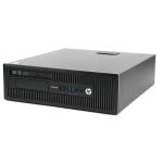 ECOPCHP600G1SFF_211-3