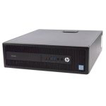 ECOPCHP600G2SFF_21ECOPCHP600G2SFF_21