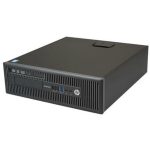 ECOPCHP600G2SFF_8ECOPCHP600G2SFF_8-2