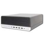 ECOPCHP600G3SFF_2HP-PRODESK-600-G3-SFF-1670947848