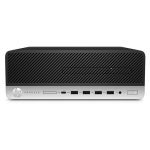 ECOPCHP600G4SFF_1COMPUTADOR-HP-PRODESK-600-G4-SFF-I5-8500-8GB-256SSD