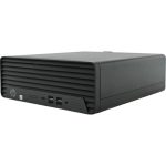 ECOPCHP600G6SFF155577T550
