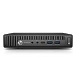 ECOPCHP800G2MINIECOPCHP800G2MINI