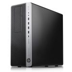 ECOPCHP800G3SFF_1ECOPCHP800G3SFF_110_03_2025_15_20_41
