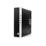 ECOPCHP800G3SFF_3PICTURE10