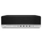 ECOPCHP800G4SFF_6HP-ELITEDESK-800-G4-SFF-I5-8700-32-GHZ-16-GB-240-SSD-WIN-10-PRO