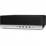 ECOPCHP800G5SFF_62829-HP-ELITEDESK-800-G5-SFF-INTEL-CORE-I5-9500-8GB-256GB-SSD-COMPRAR