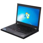 ECOPRODNB057001