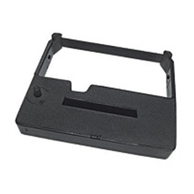FITA ERC-03B M-204/210
