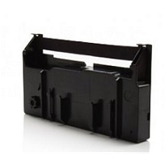 FITA ERC-18B PRETA ( M2467/2630/2640/2660 )