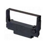 FITA IMP. TALOES EPSON ERC 30/34/38 - PRETA
