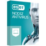 ESET-3A1CRENEAV-2018