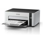 ET-M1120EPSON-ECOTANK-ET-M1120-IMPRESSORA-A-JATO-DE-TINTA-1440-X-720-DPI-A4-WI-FI