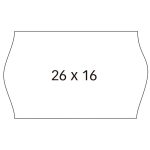 ETIQ26_16ETIQ2616