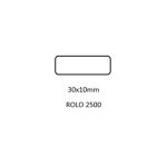 ETIQ30_10-2500-TERM30X1020ROLO202500