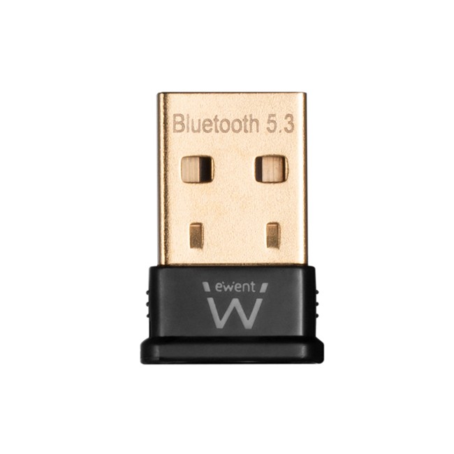ADAPTADOR BLUETOOTH MINI  DONGLE USB 20M