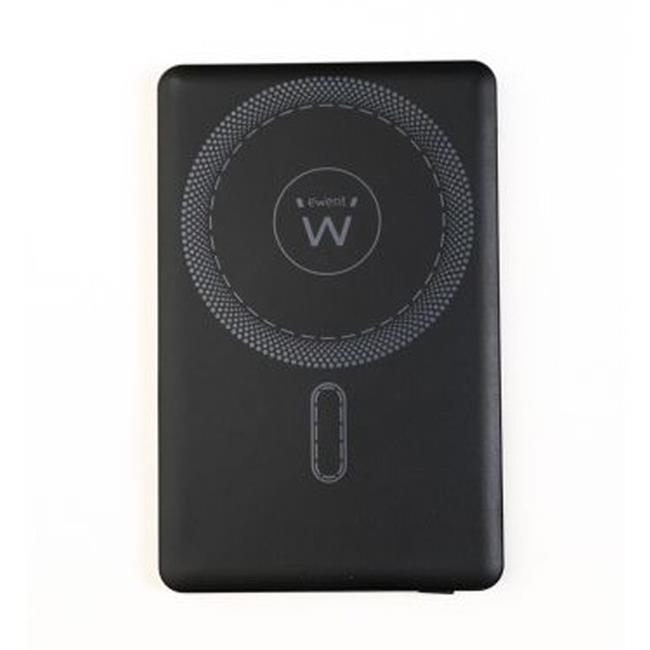POWER BANK 10000MAH  22.5W EWENT EW1161
