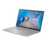 F515FA-30BLHDSX1F515FA-30BLHDSX1