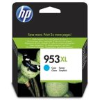 F6U164EHP2095320XL20CYAN-1