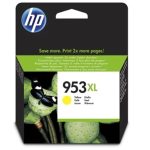 F6U18AEHP2095320XL20YELLOW-1