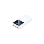 FHKW0POWERBANK-VENTION-FHKW010000MAH-MICRO-USB-USB-C-2XUSB-A-225W-WHITE_94741817_1200X630