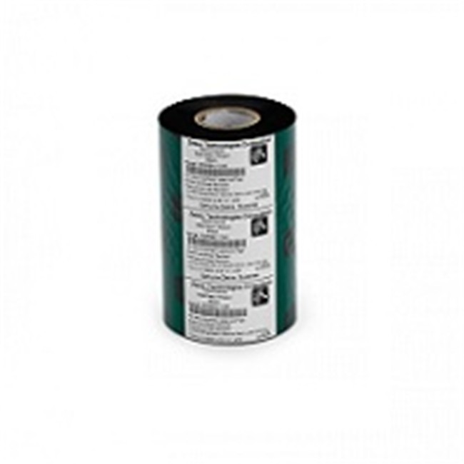 FILME ZEBRA 64X74-64MMX74MTS