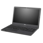 FTSA3590M452FPT4