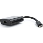 GB203821541721_3_GEMBIRD-USB-C-PARA-HDMI-15CM-A-CM-HDMIF-01