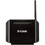 GO-DSL-N150GO-DSL-N150