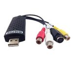 GRANDXRCAPLACA20CAPTURA20GRAND20X204P20RCA