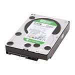 HD2000-SATA-1