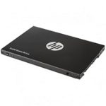HD250-5400DISCO20250GB202
